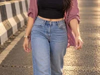 Aapki_-Rani avatar