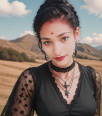 Aapki_Chahat0143 avatar