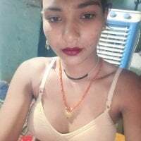 Aapki_Chahat143 avatar