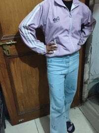 Aaradhna-_hoy avatar