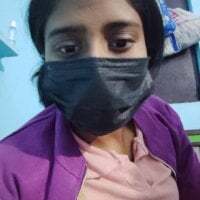 Aaradhya-Rani avatar