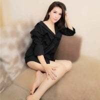 Aaradhya-sharma avatar