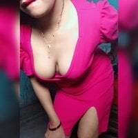 Aaradhya_Sexy avatar