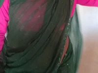 Aaradhya_sharmaa avatar