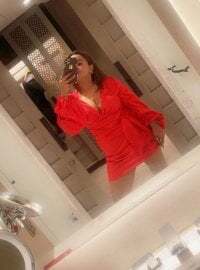 AariyaDesire25 avatar