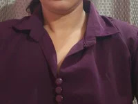 Aarohi_Myra avatar