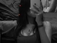 Aarohi_Thakur avatar