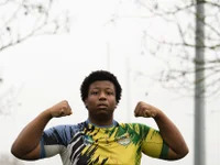 Aaron93200 avatar