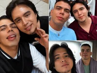 AaronAndGregory avatar
