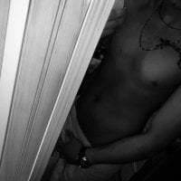 AaronFonseca_ avatar