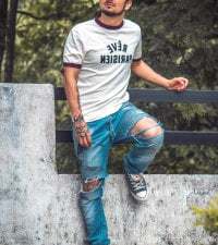 AaronFuentes7 avatar