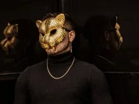 AaronHardi avatar