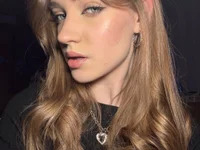 AaronTharrington avatar