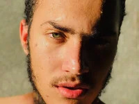 AaronTousled avatar