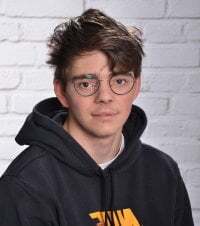 Aaron_24_ avatar