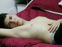 Aaron_Foxxx avatar