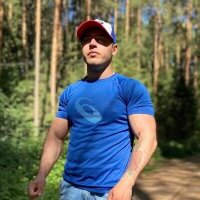 Aaron_Royal avatar