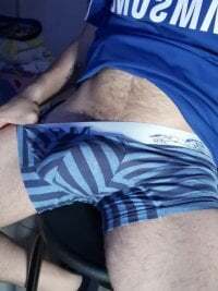 Aaron_dick avatar