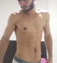 Aaron_haren avatar