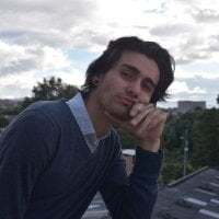 Aaron_malikk avatar