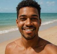 Aaroncornelius avatar