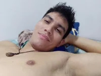 Aaronfex avatar