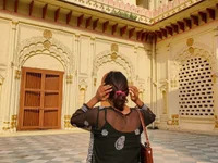 Aarti_Sharma1 avatar