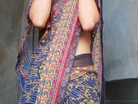 Aarti_housewife avatar