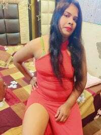 Aarushi_sexy avatar
