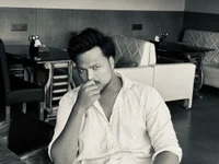 Aaryan_rajputt avatar