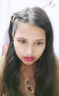 Aarzoo_Arman avatar