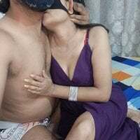 Aarzoo_utkarsh1 avatar