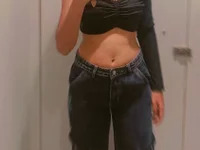 Aashaaaa avatar