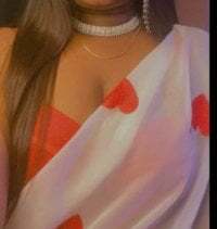 Aashi_5 avatar