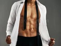 Aashish51515 avatar