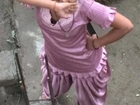 Aashiya_khan0 avatar
