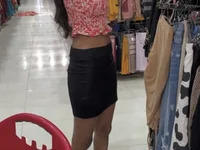 Aashnavyshu avatar