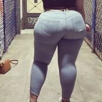 AasianAngelEyesXX avatar