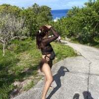 Aasmaan69Aranya avatar