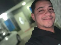 Aastafree avatar