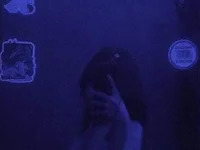 AavyaS_LittleMoon avatar