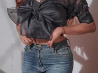 Aayesha-queen avatar