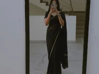 Aayra_Joshi avatar