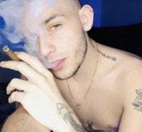 Abadburningxx avatar