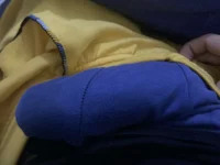 Abaryyyy avatar