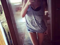 AbatableCauseway avatar