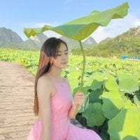 Abb-qiaoyi avatar