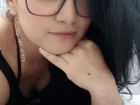 AbbaBrooks avatar