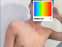 Abbas_imut avatar