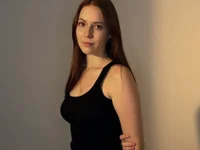 AbbeyDisparte avatar